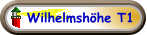 Wilhelmshöhe T1