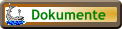 Dokumente