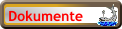 Dokumente