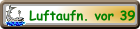 Luftaufn. vor 39