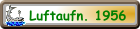 Luftaufn. 1956