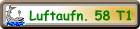 Luftaufn. 58 T1