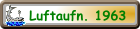 Luftaufn. 1963