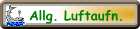 Allg. Luftaufn.