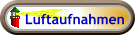 Luftaufnahmen