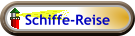 Schiffe-Reise