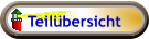 Teilübersicht