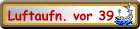Luftaufn. vor 39