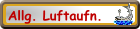 Allg. Luftaufn.