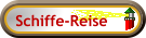 Schiffe-Reise