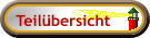 Teilübersicht