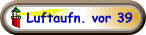 Luftaufn. vor 39