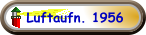 Luftaufn. 1956