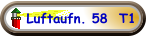 Luftaufn. 58  T1