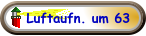 Luftaufn. um 63