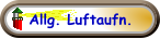 Allg. Luftaufn.