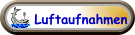 Luftaufnahmen