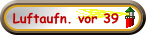 Luftaufn. vor 39