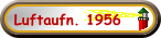 Luftaufn. 1956