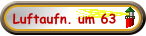 Luftaufn. um 63