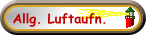 Allg. Luftaufn.