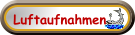Luftaufnahmen