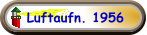 Luftaufn. 1956
