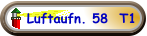 Luftaufn. 58  T1
