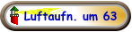 Luftaufn. um 63
