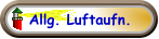 Allg. Luftaufn.