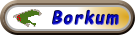 Borkum