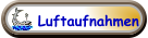 Luftaufnahmen