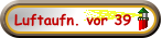 Luftaufn. vor 39