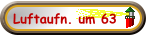 Luftaufn. um 63