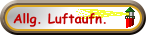 Allg. Luftaufn.