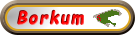 Borkum