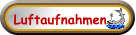 Luftaufnahmen