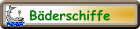 Bäderschiffe