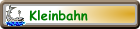 Kleinbahn