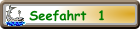 Seefahrt  1