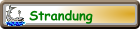 Strandung