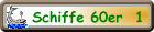 Schiffe 60er  1