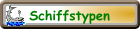 Schiffstypen