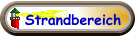Strandbereich