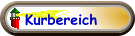 Kurbereich