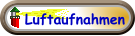 Luftaufnahmen