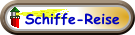 Schiffe-Reise
