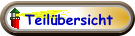 Teilübersicht