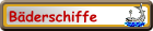 Bäderschiffe