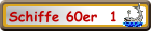 Schiffe 60er  1
